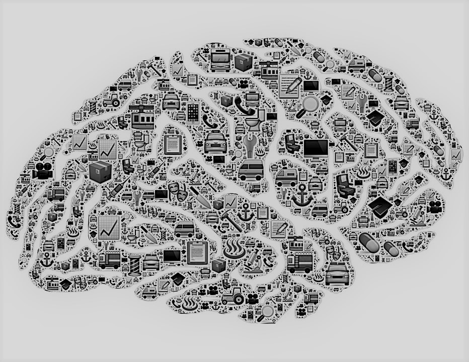 Натрапливи мисли. Обсесивно-компулсивно разстройство