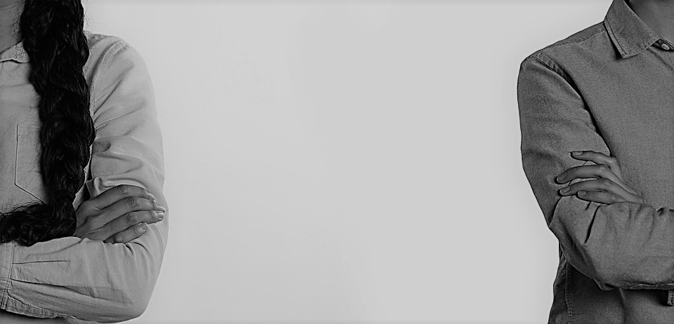 Проблеми в комуникацията