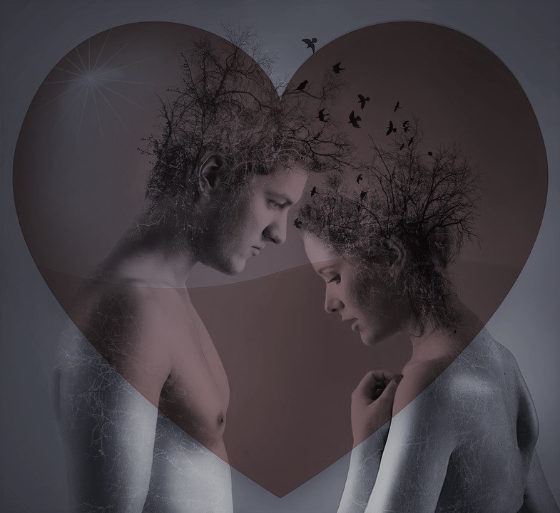 Сексуални проблеми или дисфункции