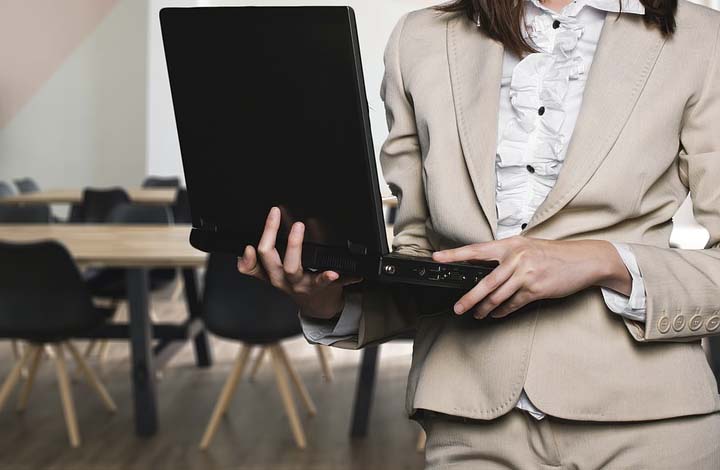 Психодиагностика и професионално ориентиране. Личностно развитие