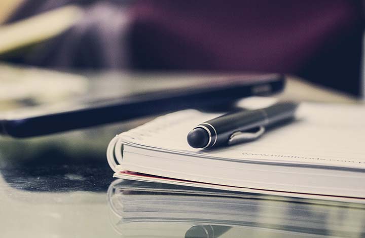 Индивидуално психологическо консултиране на служители