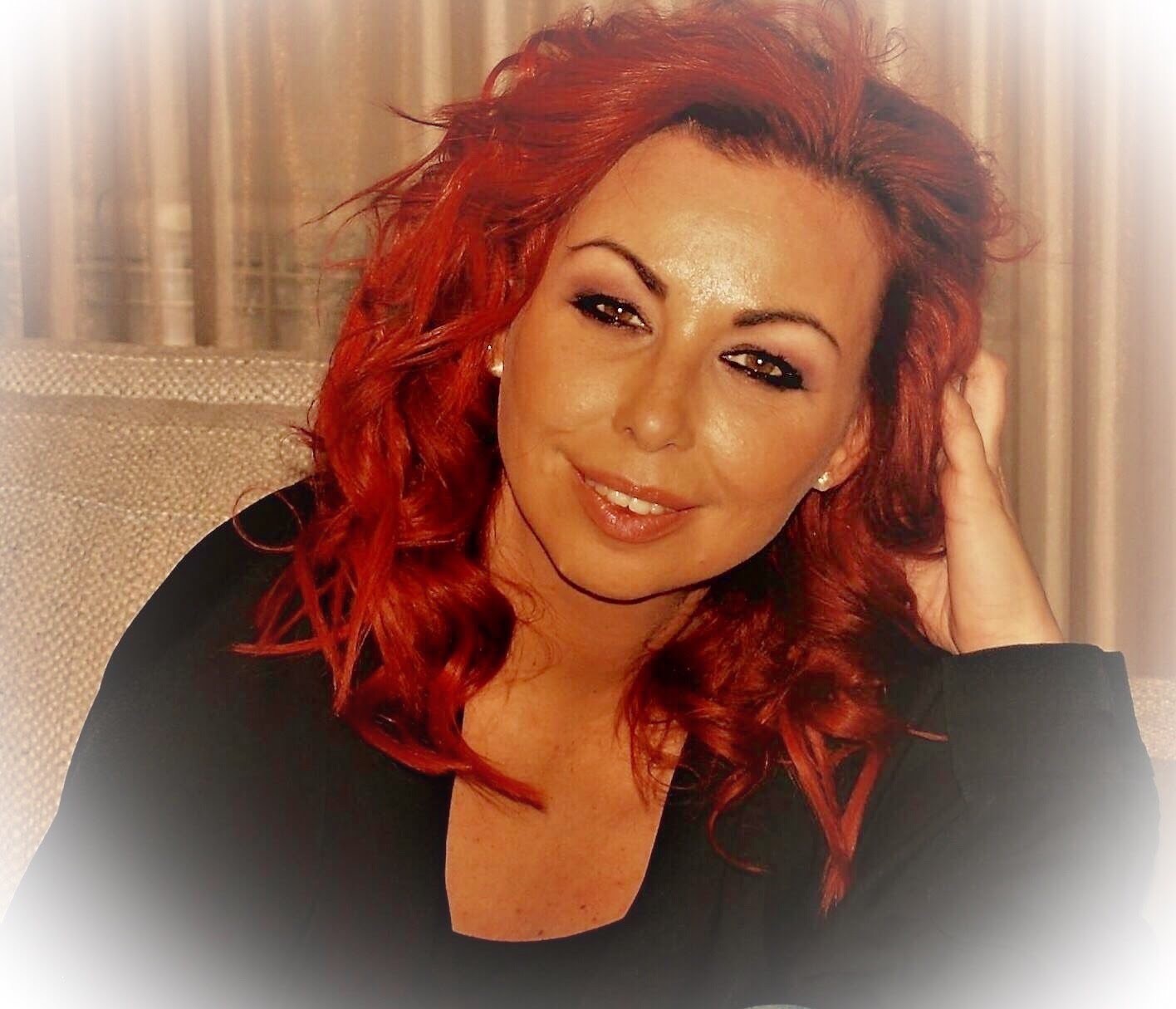 Паола Койчева